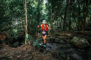 BIB: 
                            <button type="button" onclick="openModal(25747142)" class="btn btn-primary btn-sm float-right btn-popup" data-toggle="modal" data-target=".modal-high-quality">
                        <i class="fas fa-shopping-cart"></i> Add to Cart
                    </button>
                                            <button type="button" onclick="isThisMe(25747142, true)" class="btn btn-success btn-sm float-right btn-popup btn-isme hidden" data-toggle="tooltip" data-placement="bottom" title="นี่คือรูปของคุณใช่ไหม คลิกที่นี่เพื่อเอาเข้าอัลบั้ม">
                        <i class="fas fa-plus"></i> Add to album
                    </button>
                    <button type="button" onclick="isThisMe(25747142, false)" class="btn btn-warning btn-sm float-right btn-popup btn-isnotme hidden">
                        <i class="fas fa-ban"></i> Remove from album
                    </button>